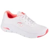 Skechers Arch Fit-Infinity Cool 149722-WPK Balta 36