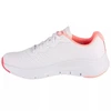 Skechers Arch Fit-Infinity Cool 149722-WPK Balta 36