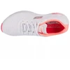 Skechers Arch Fit-Infinity Cool 149722-WPK Balta 36