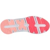 Skechers Arch Fit-Infinity Cool 149722-WPK Balta 36