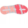 Skechers Arch Fit-Infinity Cool 149722-WPK Balta 36