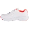 Skechers Arch Fit-Infinity Cool 149722-WPK Balta 36