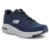 Skechers Arch-Fit Infinity Cool M 232303-NVY batai