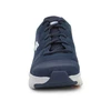 Skechers Arch-Fit Infinity Cool M 232303-NVY batai