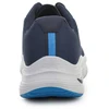 Skechers Arch-Fit Infinity Cool M 232303-NVY batai