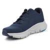 Skechers Arch-Fit Infinity Cool M 232303-NVY batai