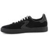 Skechers Arch Fit Legend batai - Hamor M 254000-BLK