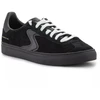 Skechers Arch Fit Legend batai - Hamor M 254000-BLK