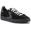 Skechers Arch Fit Legend batai - Hamor M 254000-BLK