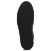 Skechers Arch Fit Legend batai - Hamor M 254000-BLK