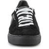 Skechers Arch Fit Legend batai - Hamor M 254000-BLK