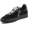 Skechers Arch Fit Legend batai - Hamor M 254000-BLK