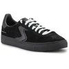 Skechers Arch Fit Legend batai - Hamor M 254000-BLK