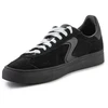 Skechers Arch Fit Legend batai - Hamor M 254000-BLK