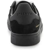 Skechers Arch Fit Legend batai - Hamor M 254000-BLK