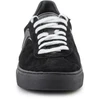 Skechers Arch Fit Legend batai - Hamor M 254000-BLK