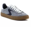 Skechers Arch Fit Legend batai - Romah M 254001-GYNV