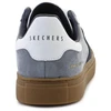 Skechers Arch Fit Legend batai - Romah M 254001-GYNV