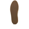 Skechers Arch Fit Legend batai - Romah M 254001-GYNV