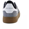 Skechers Arch Fit Legend batai - Romah M 254001-GYNV