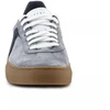 Skechers Arch Fit Legend batai - Romah M 254001-GYNV