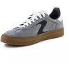 Skechers Arch Fit Legend batai - Romah M 254001-GYNV