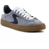 Skechers Arch Fit Legend batai - Romah M 254001-GYNV