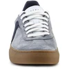 Skechers Arch Fit Legend batai - Romah M 254001-GYNV