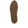 Skechers Arch Fit Legend batai - Romah M 254001-GYNV