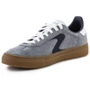 Skechers Arch Fit Legend batai - Romah M 254001-GYNV