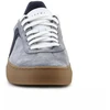 Skechers Arch Fit Legend batai - Romah M 254001-GYNV
