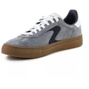 Skechers Arch Fit Legend batai - Romah M 254001-GYNV