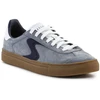 Skechers Arch Fit Legend batai - Romah M 254001-GYNV