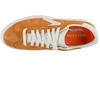 Skechers Arch Fit Legend - Hamor 254000-WTN Geltoni 42