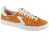Skechers Arch Fit Legend - Hamor 254000-WTN Geltoni 42
