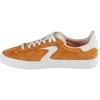 Skechers Arch Fit Legend - Hamor 254000-WTN Geltoni 42