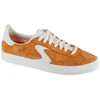 Skechers Arch Fit Legend - Hamor 254000-WTN Geltoni 42