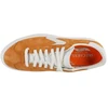 Skechers Arch Fit Legend - Hamor 254000-WTN Geltoni 42