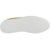 Skechers Arch Fit Legend - Hamor 254000-WTN Geltoni 42