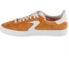 Skechers Arch Fit Legend - Hamor 254000-WTN Geltoni 42