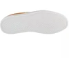 Skechers Arch Fit Legend - Hamor 254000-WTN Geltoni 42