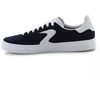 Skechers Arch Fit Legend Hamor M 254000-NVY batai