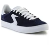 Skechers Arch Fit Legend Hamor M 254000-NVY batai