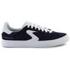 Skechers Arch Fit Legend Hamor M 254000-NVY batai