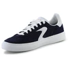 Skechers Arch Fit Legend Hamor M 254000-NVY batai