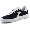 Skechers Arch Fit Legend Hamor M 254000-NVY batai