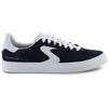 Skechers Arch Fit Legend Hamor M 254000-NVY batai