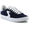 Skechers Arch Fit Legend Hamor M 254000-NVY batai