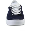 Skechers Arch Fit Legend Hamor M 254000-NVY batai