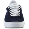 Skechers Arch Fit Legend Hamor M 254000-NVY batai